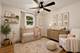 6151 Leonard, Downers Grove, IL 60516