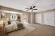 6151 Leonard, Downers Grove, IL 60516
