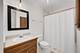 6151 Leonard, Downers Grove, IL 60516