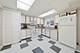 940 N Rohlwing Unit 201A, Addison, IL 60101