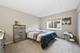 940 N Rohlwing Unit 201A, Addison, IL 60101
