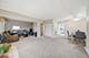 940 N Rohlwing Unit 201A, Addison, IL 60101