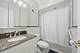 940 N Rohlwing Unit 201A, Addison, IL 60101