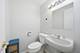 940 N Rohlwing Unit 201A, Addison, IL 60101