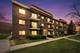 940 N Rohlwing Unit 201A, Addison, IL 60101