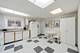 940 N Rohlwing Unit 201A, Addison, IL 60101