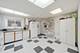 940 N Rohlwing Unit 201A, Addison, IL 60101