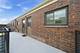 940 N Rohlwing Unit 201A, Addison, IL 60101