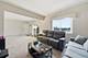 940 N Rohlwing Unit 201A, Addison, IL 60101