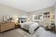 940 N Rohlwing Unit 201A, Addison, IL 60101