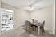 940 N Rohlwing Unit 201A, Addison, IL 60101