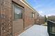 940 N Rohlwing Unit 201A, Addison, IL 60101