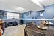 3528 Rock, Waukegan, IL 60087