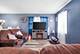 3528 Rock, Waukegan, IL 60087