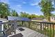 3528 Rock, Waukegan, IL 60087