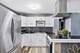 3528 Rock, Waukegan, IL 60087