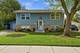 3528 Rock, Waukegan, IL 60087