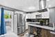 3528 Rock, Waukegan, IL 60087