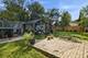 3528 Rock, Waukegan, IL 60087
