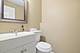 3528 Rock, Waukegan, IL 60087