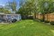 3528 Rock, Waukegan, IL 60087
