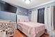 3528 Rock, Waukegan, IL 60087