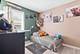 3528 Rock, Waukegan, IL 60087