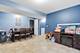 3528 Rock, Waukegan, IL 60087
