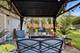 3528 Rock, Waukegan, IL 60087