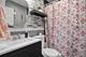 3528 Rock, Waukegan, IL 60087