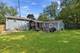 3528 Rock, Waukegan, IL 60087