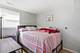 3528 Rock, Waukegan, IL 60087