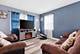 3528 Rock, Waukegan, IL 60087