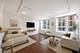 345 N Lasalle Unit 1109, Chicago, IL 60654