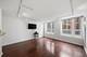 345 N Lasalle Unit 1109, Chicago, IL 60654
