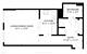 345 N Lasalle Unit 1109, Chicago, IL 60654