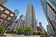 345 N Lasalle Unit 1109, Chicago, IL 60654