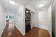 345 N Lasalle Unit 1109, Chicago, IL 60654