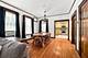 422 W Jefferson, Morris, IL 60450