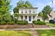 422 W Jefferson, Morris, IL 60450