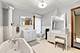 422 W Jefferson, Morris, IL 60450