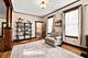 422 W Jefferson, Morris, IL 60450