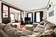 422 W Jefferson, Morris, IL 60450