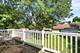 422 W Jefferson, Morris, IL 60450