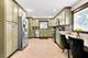 422 W Jefferson, Morris, IL 60450