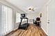 422 W Jefferson, Morris, IL 60450