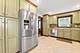 422 W Jefferson, Morris, IL 60450