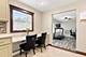 422 W Jefferson, Morris, IL 60450