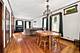 422 W Jefferson, Morris, IL 60450