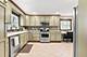 422 W Jefferson, Morris, IL 60450